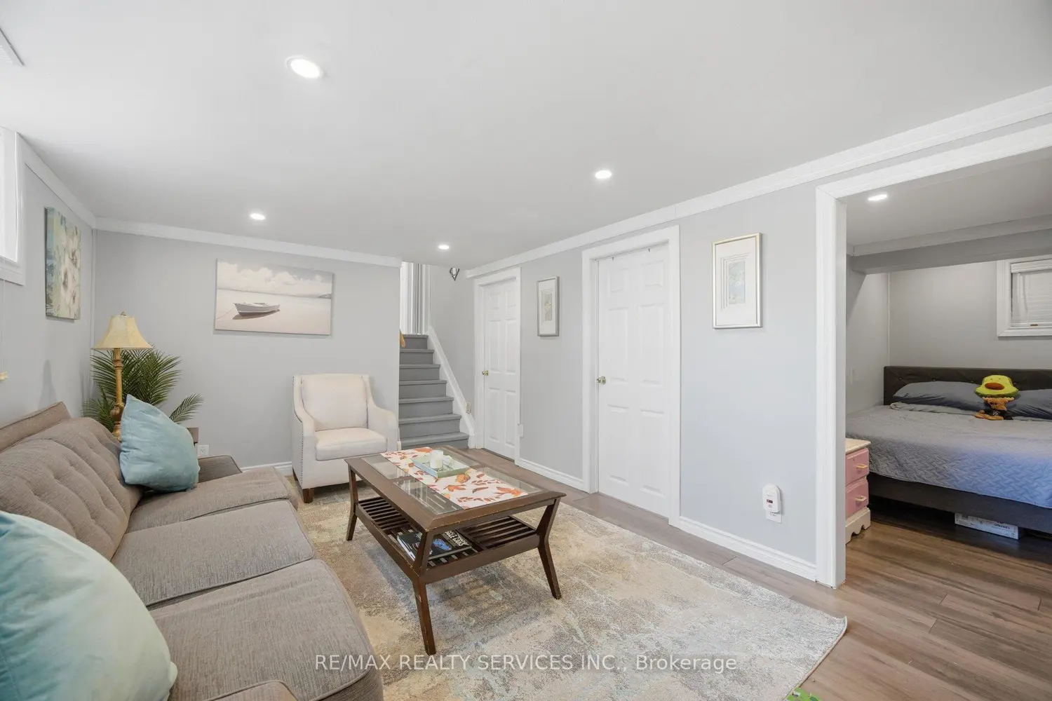 Additional image 13 of 68 Elgin Drive