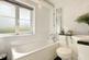 Additional image 33 of Woodside Lane, Stockport SK12