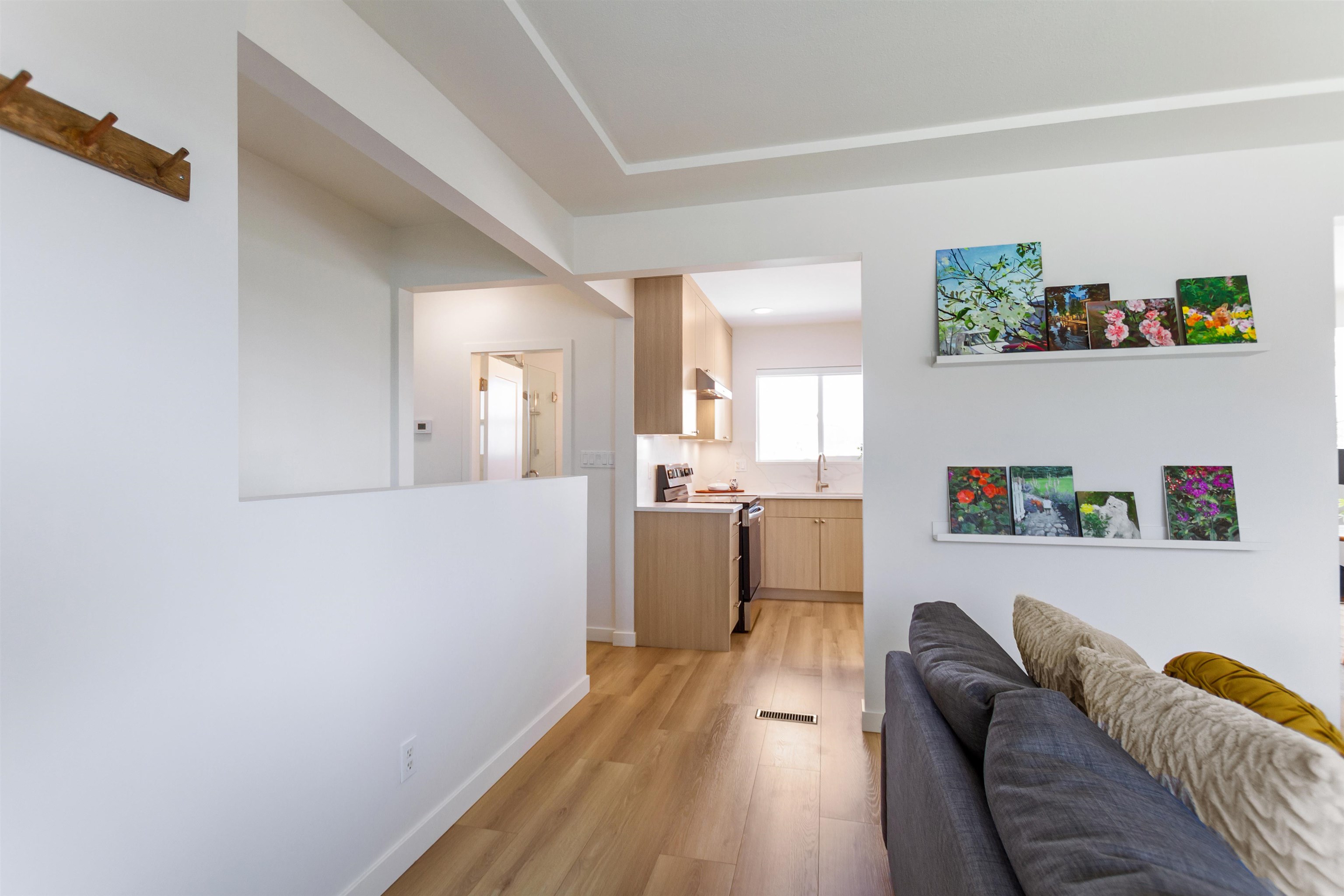 Additional image 6 of 9175 Holmes Street, Burnaby, BC, V3N 4C1