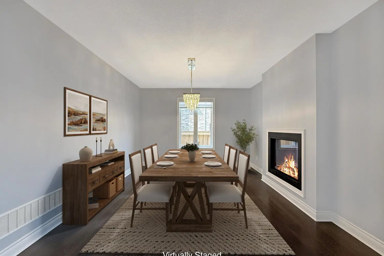 Additional image 6 of 33 Stonegate Avenue
