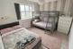 Additional image 6 of Warden Hill Road, Luton, Bedfordshire, LU2 7AE