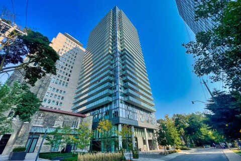 Additional image 8 of 711-99 Foxbar Road, Toronto, ON, M4V 0B2
