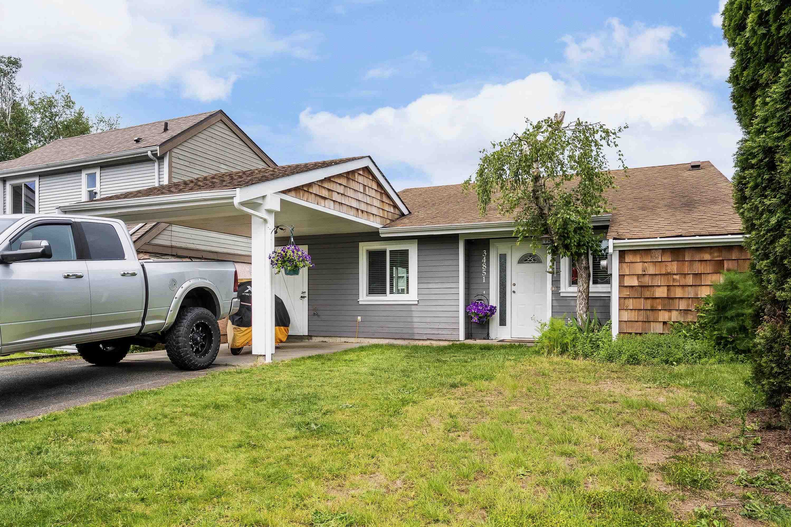Additional image 5 of 34851 Glenn Mountain Drive, Abbotsford, BC, V3G 1C2