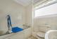 Additional image 13 of Linden Close, Neath