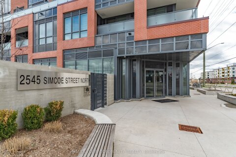 Additional image 8 of 2302-2545 Simcoe Street, Oshawa, ON, L1L 0W3