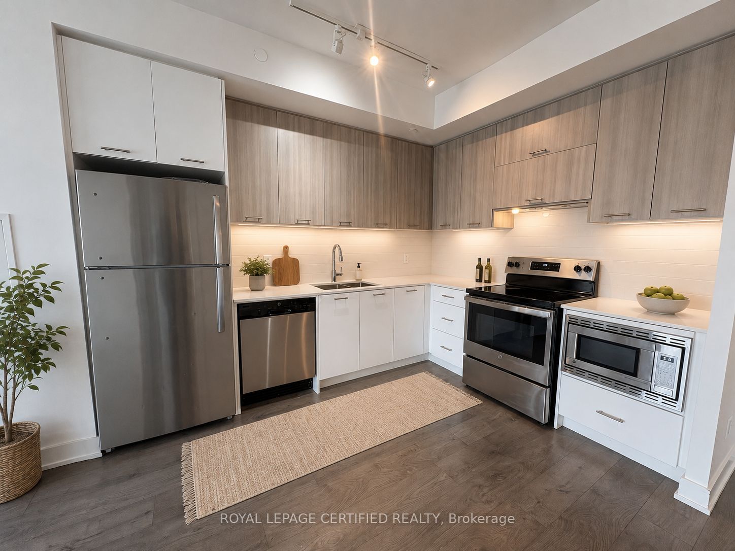 Additional image 4 of 307-180 Veterans Drive, Brampton, ON, L7A 5G7