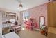 Additional image 24 of Campion Way, Desborough, NN14