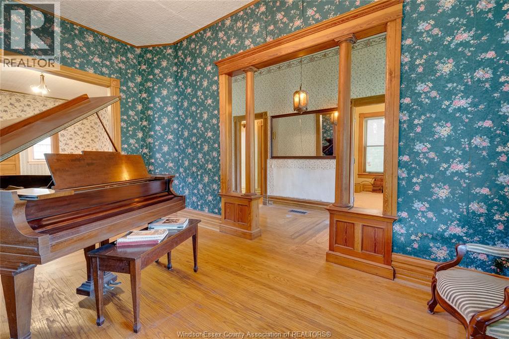 Additional image 6 of 62 Lacroix Street, Chatham, ON, N7M2T6