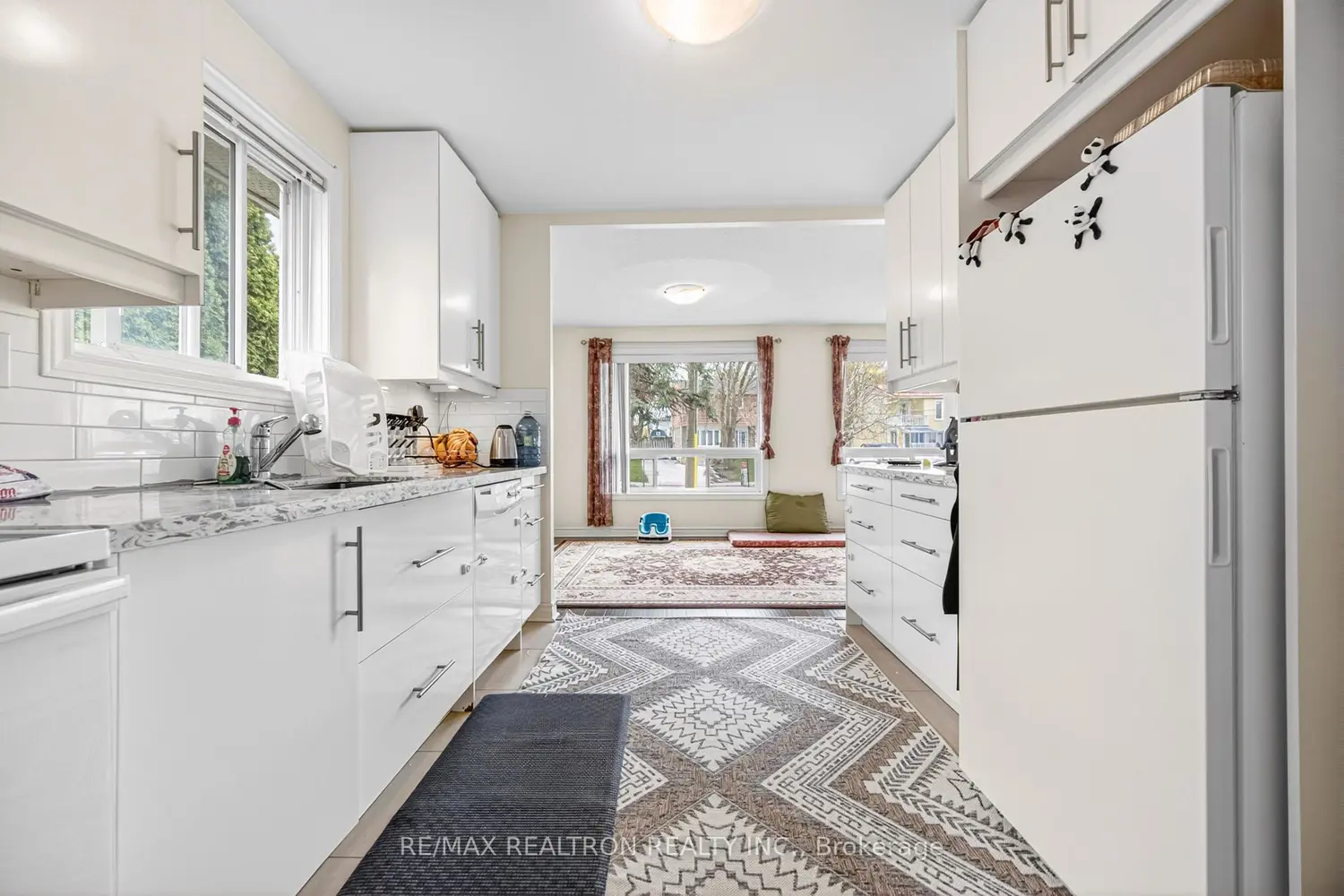 Additional image 8 of 753 Elgin Street