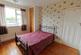 Additional image 12 of Harborough Road, Oadby, Leicester