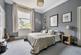 Additional image 11 of Trossachs Drive, Bath, Somerset, BA2