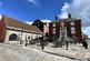 Additional image 28 of The Quay, Poole, Dorset