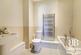 Additional image 11 of Reservoir Way, Hainault, IG6