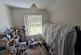 Additional image 7 of Arthur Road, Rainham, Gillingham, Kent