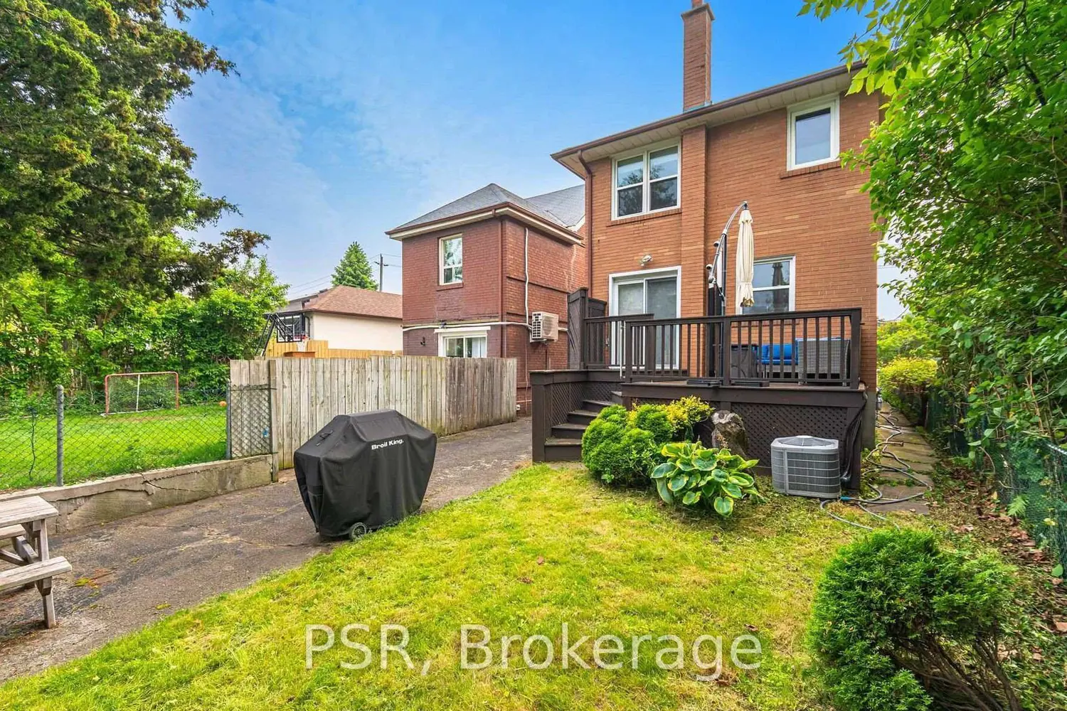 Additional image 17 of 57 Stephen Drive