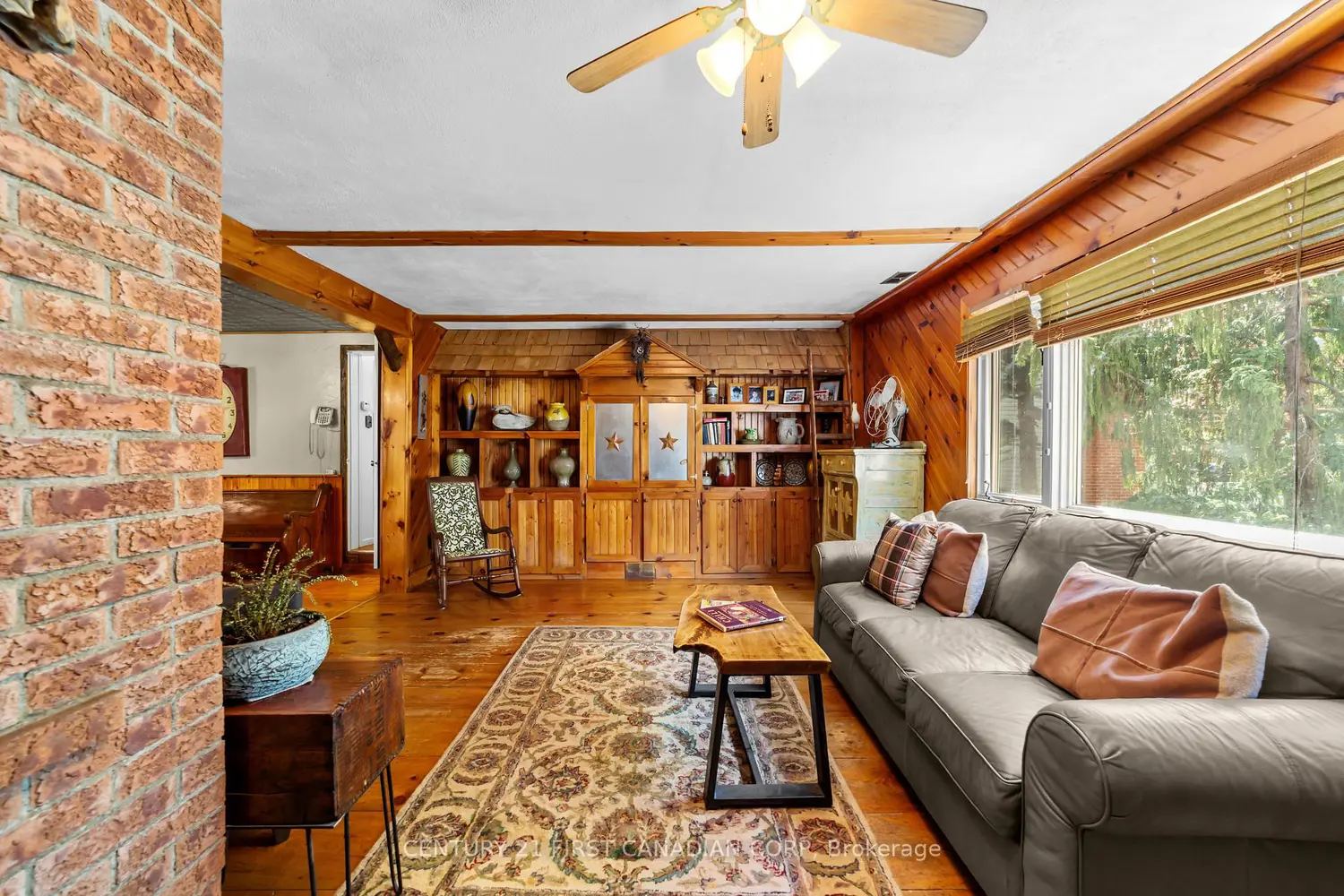 35 Park Avenue photo 4