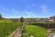 Additional image 2 of Cliff Gardens, Halifax HX2