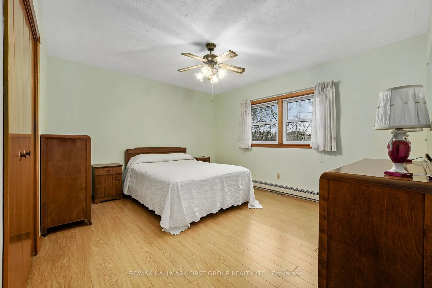 Additional image 7 of 12 Maplewood Boulevard