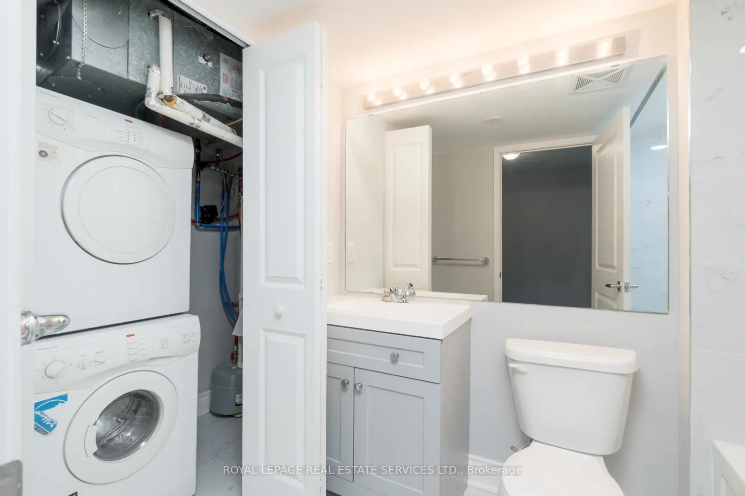 Additional image 8 of 9 Windermere Avenue 79
