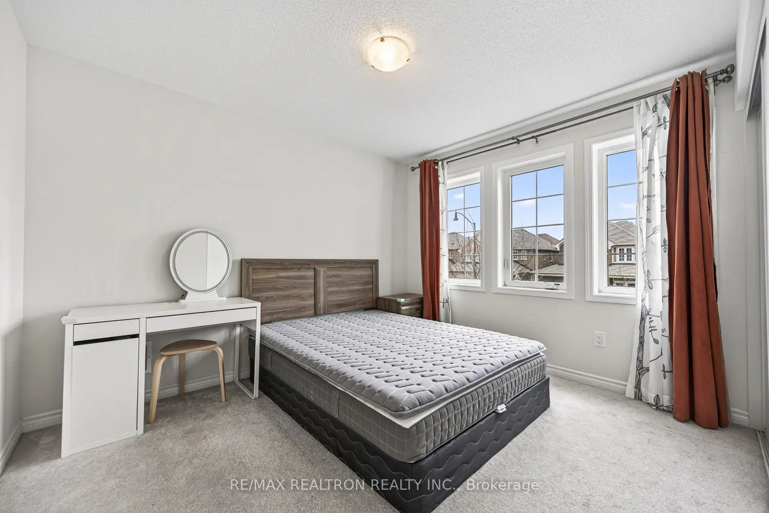 Additional image 11 of 81 Enford Crescent
