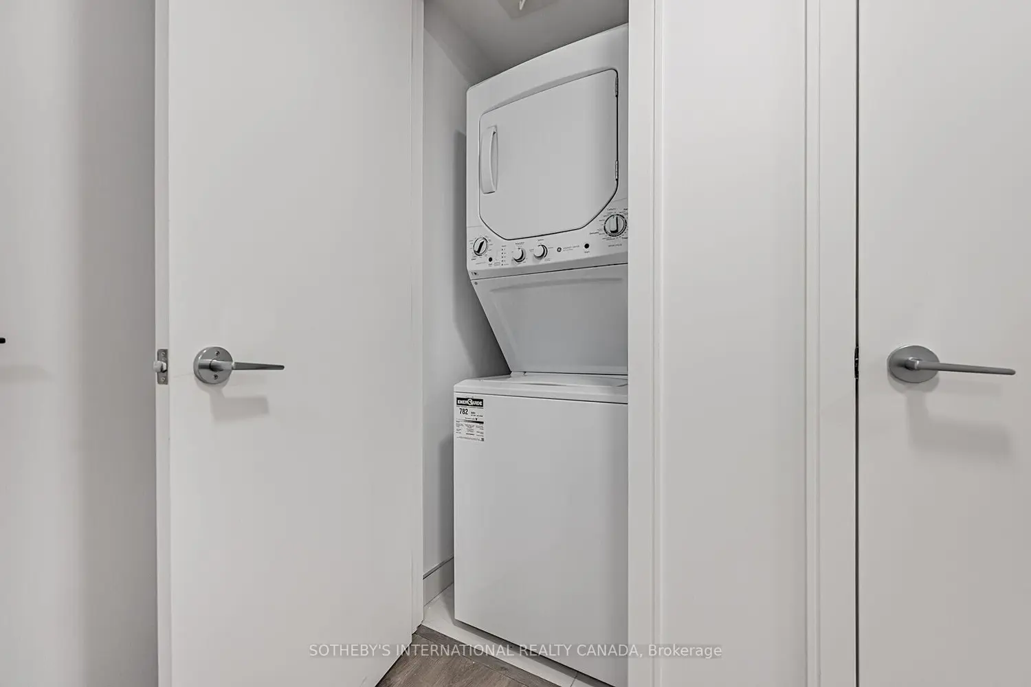 Additional image 15 of 1 Jarvis Street 316