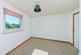 Additional image 4 of Broughton Road, Glasgow, G23
