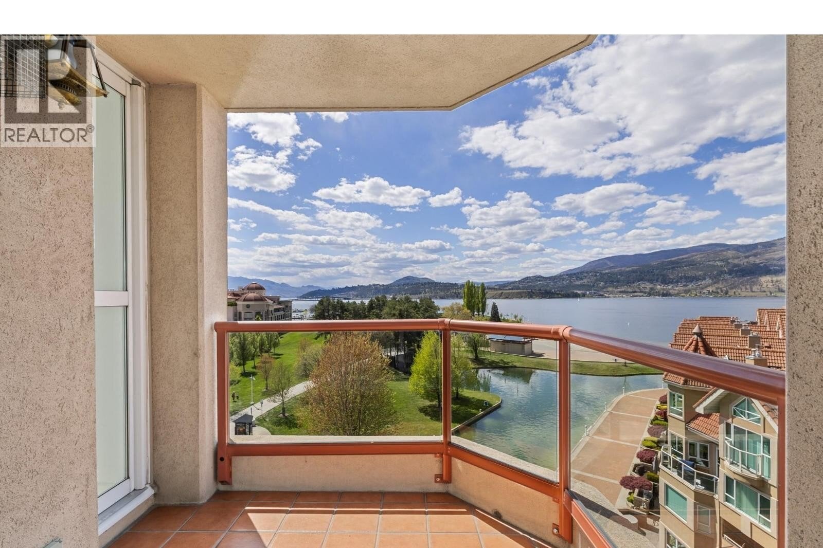 Additional image 7 of 701-1160 Sunset Drive, Kelowna, BC, V1Y9P7