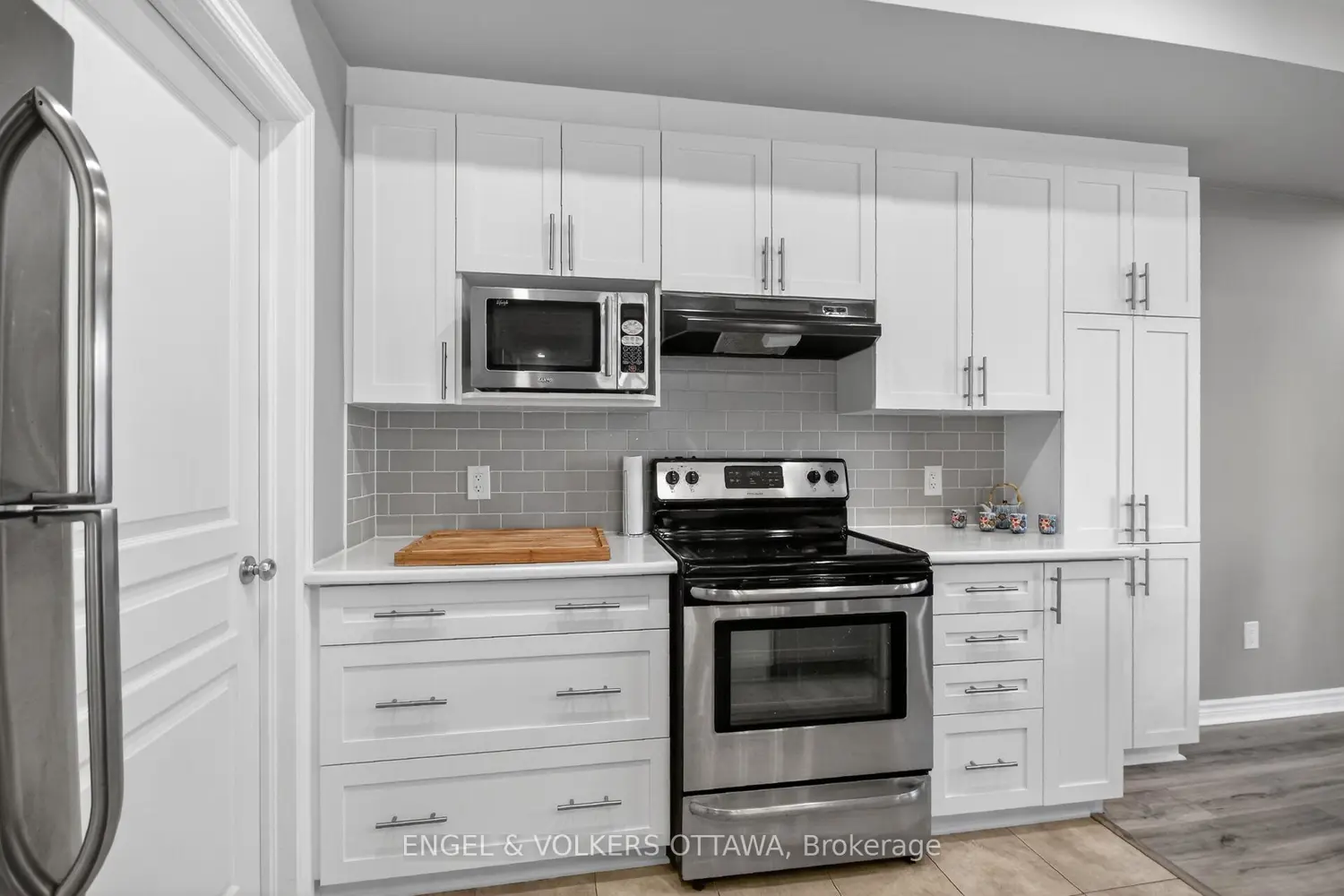 Additional image 9 of 53 Tayside Private A