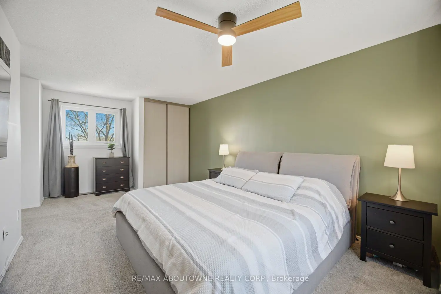 Additional image 11 of 2395 Arnold Crescent