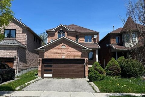 Additional image 8 of 10 Buckhorn Avenue, Richmond Hill, ON, L4C 0E3