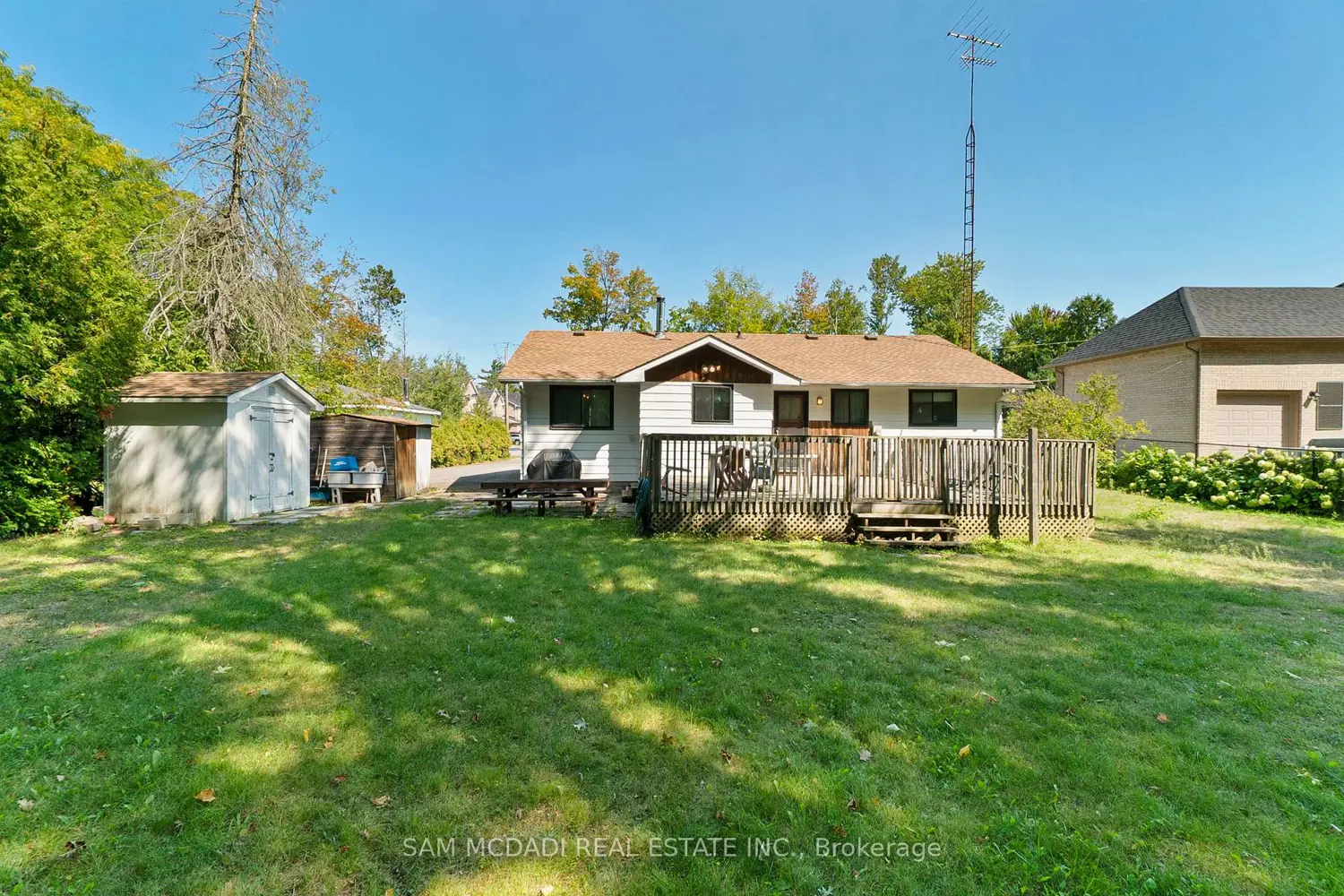 Additional image 16 of 68 41St Street