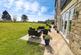 Additional image 12 of Wadhams Court, Broadhead Road, Turton, Bolton
