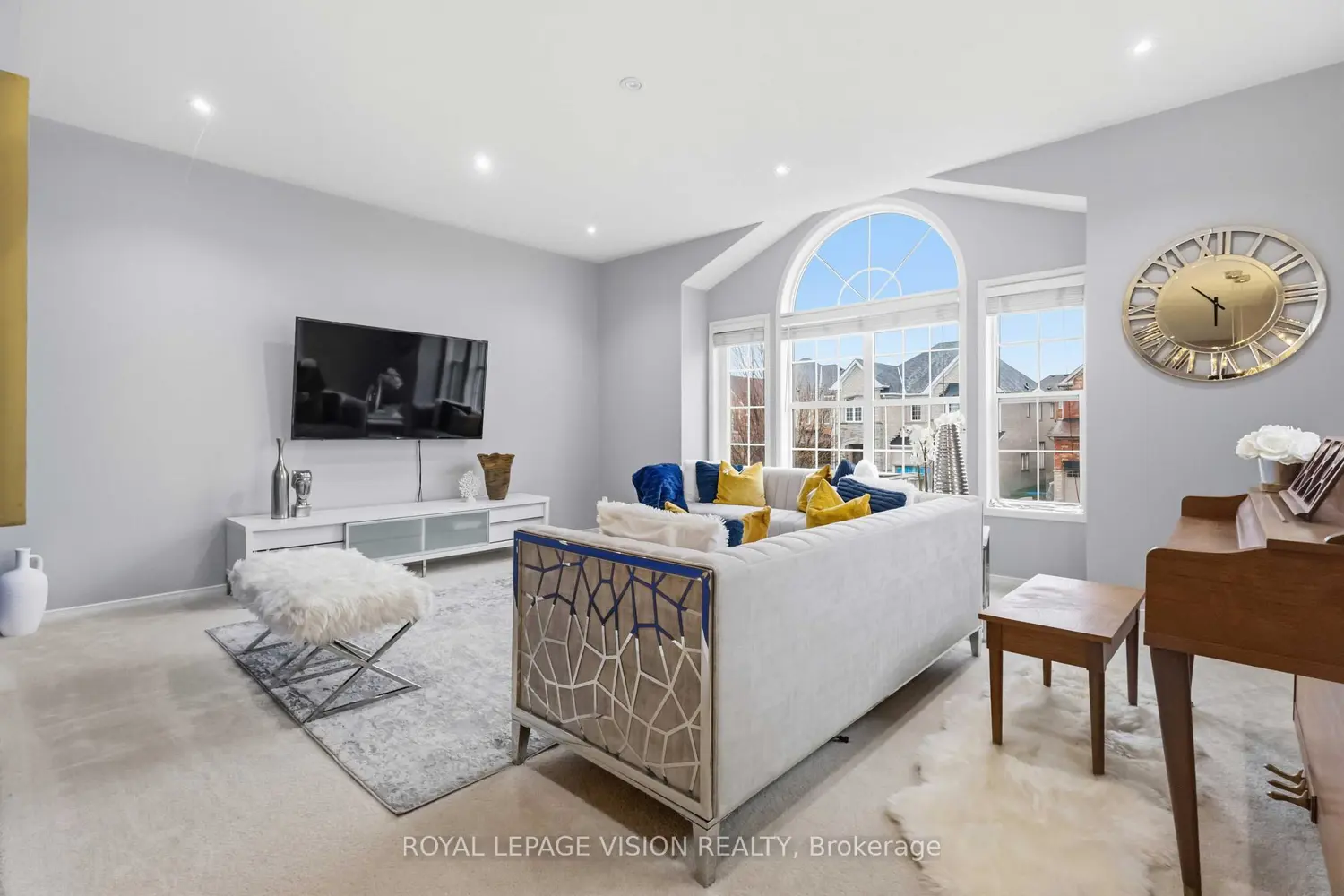 Additional image 2 of 55 Medland Avenue