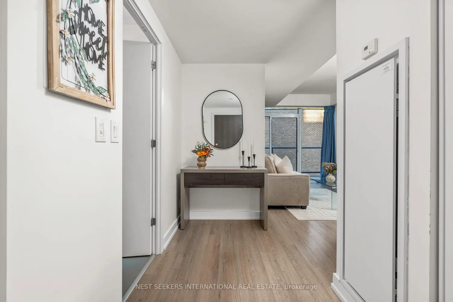 Additional image 6 of 6 Parkwood Avenue 303