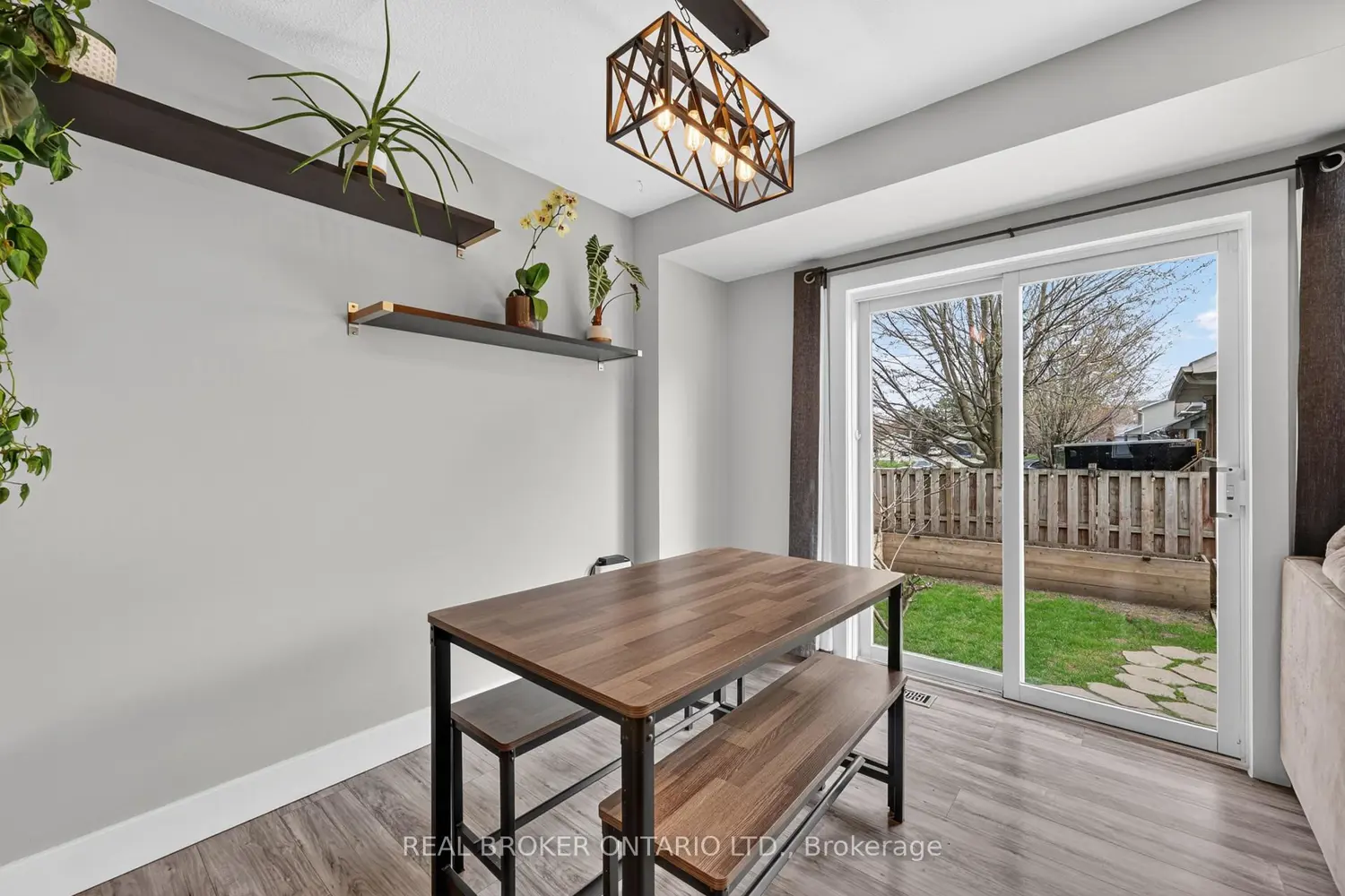 Additional image 8 of 131 James Street