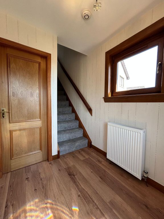 Additional image 7 of 3 bed end terrace house to rentKippford Street, Monifieth, Dundee DD5