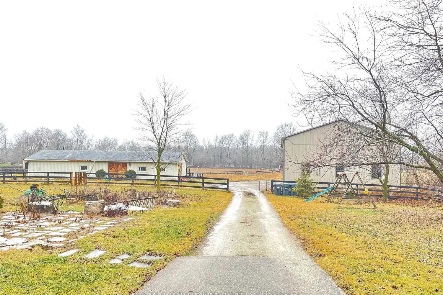 Additional image 13 of 9612 Wellington Road 42