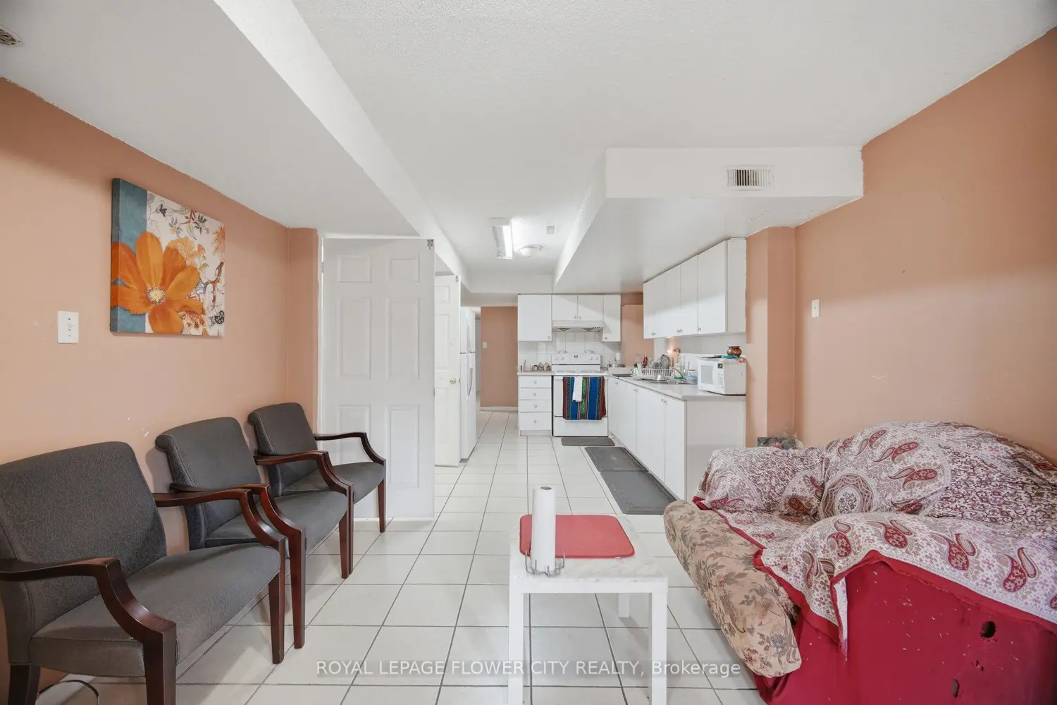 Additional image 5 of 30 Ridgefield Court