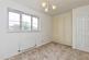 Additional image 13 of Ropeland Way, Horsham