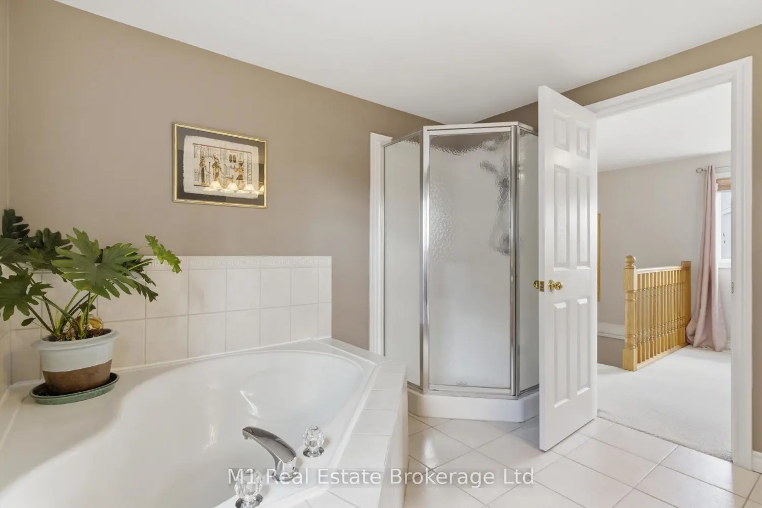 Additional image 11 of 577 Mctavish Street