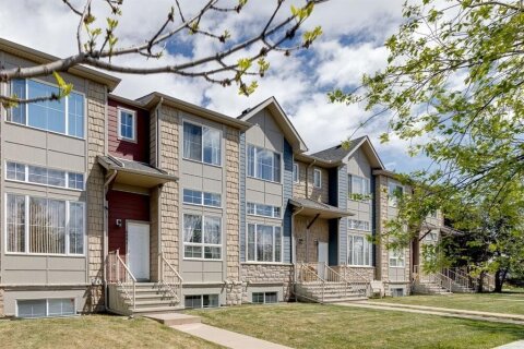 Additional image 7 of 6004-2370 Bayside Road SW, Airdrie, AB, T4B 0N1