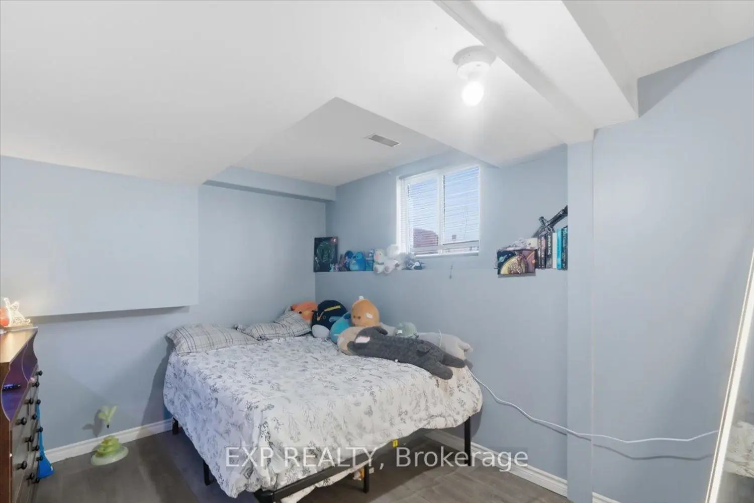 Additional image 10 of 160 Davis Street