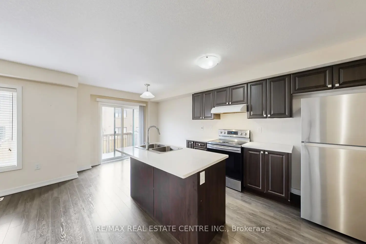 Additional image 3 of 80 Scarletwood Street