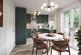 Additional image 2 of Kew at Silkin Meadows Queensway, Apley, Telford TF1