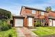 Monks Wood, North Shields, NE30