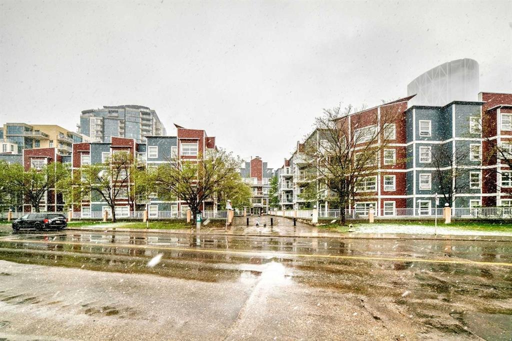 Additional image 4 of 137-333 Riverfront Avenue SE, Calgary, AB, T2G 5R1