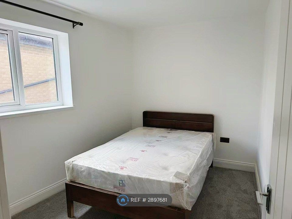 Additional image 4 of 3 bed flat to rentFront St, Chester Le Street DH3