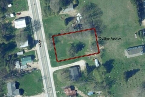 Additional image 4 of 316043 Highway 6 N/a, Chatsworth, ON, N0H 2V0