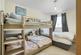 Additional image 12 of Countess Way, Milton Keynes, MK10