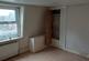 Additional image 6 of Stonegrove, EDGWARE